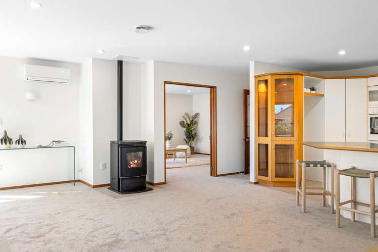 3 Dawson Douglas Place Kaiapoi_5