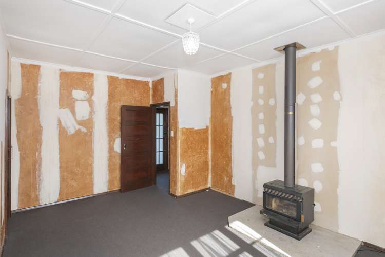 8 De Lautour Road Kaiti_8