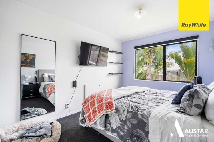 2/20 Kamara Road Glen Eden_5