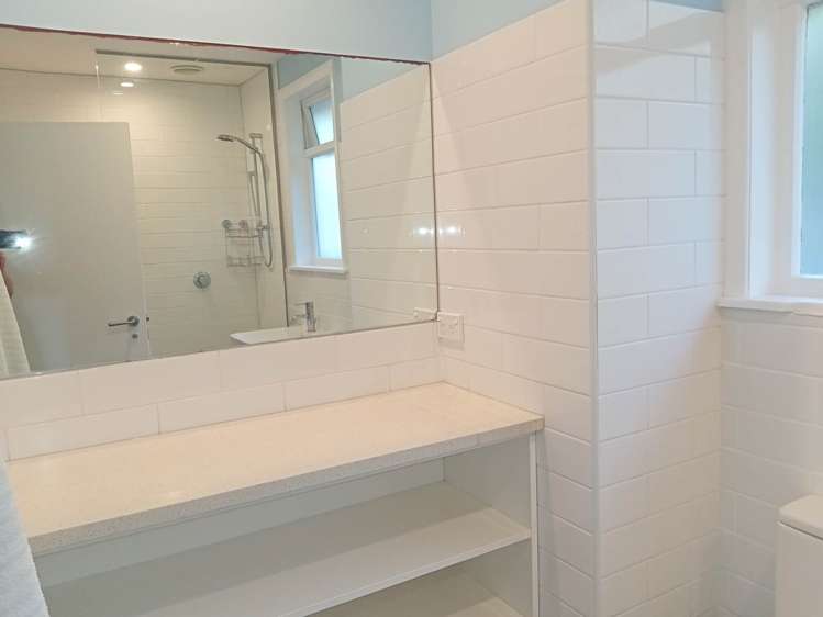 54 Waitea Road Muriwai_11