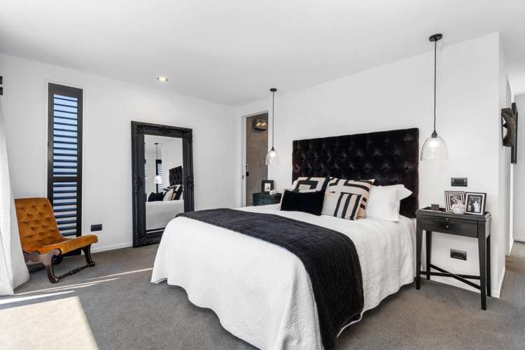 26 Bannister Place Ilam_13