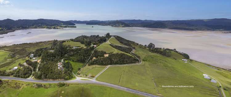 958a State Highway 10 Kaeo_24