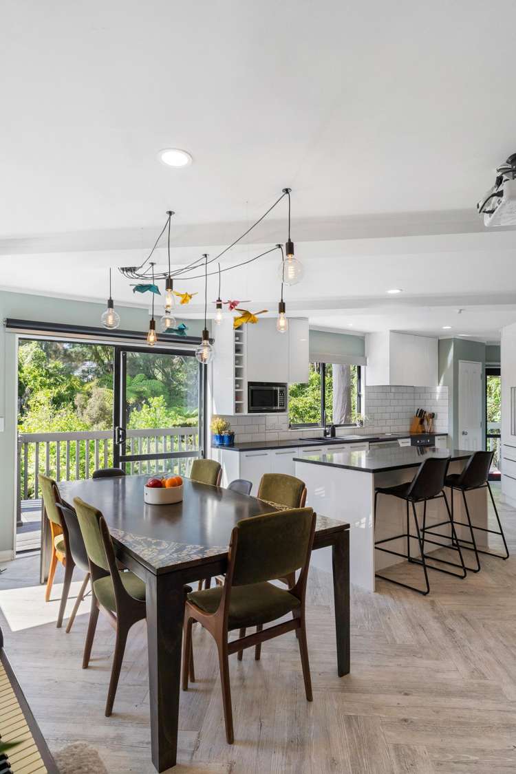 43 Holmes Drive South Massey_7