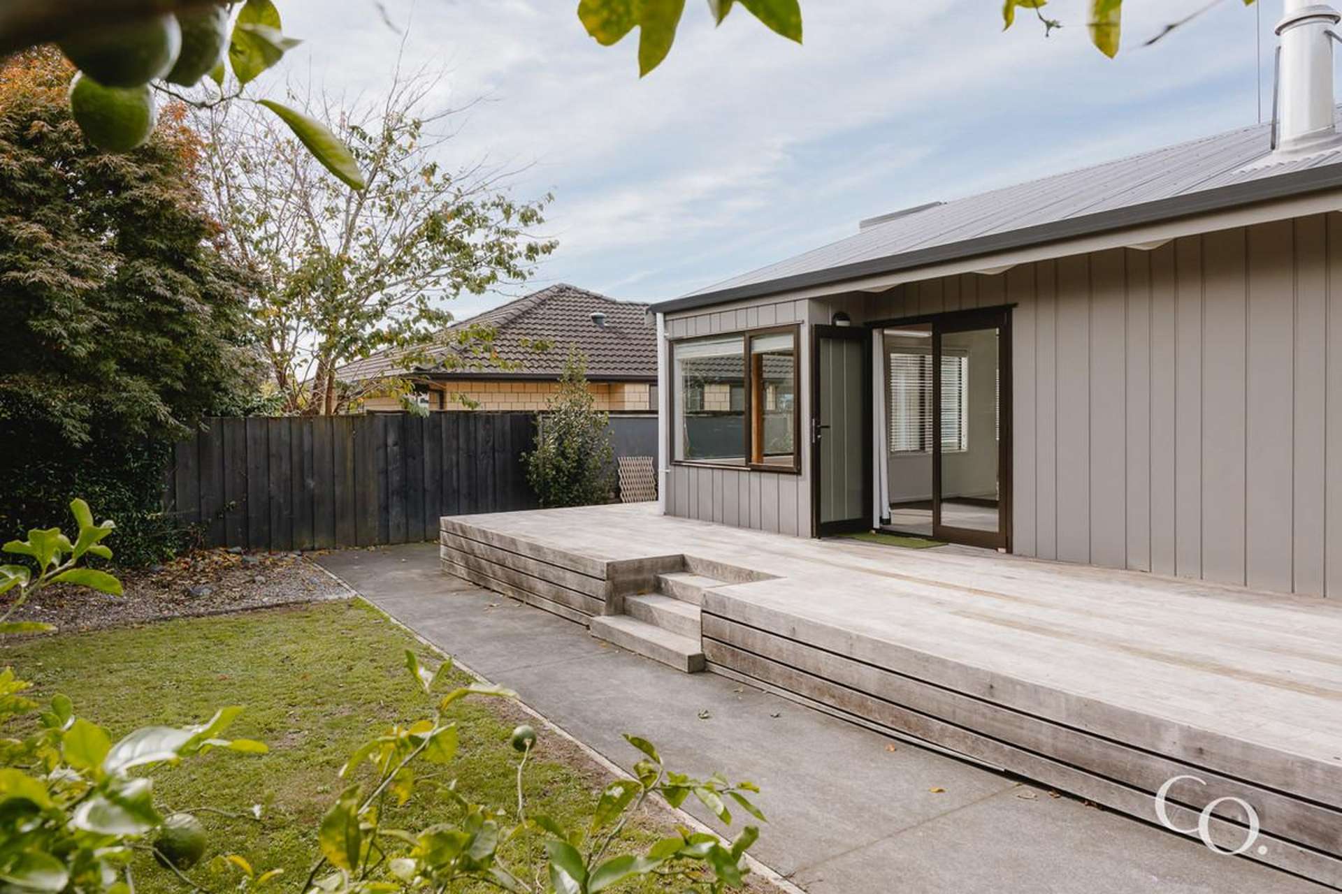 103b Eighteenth Avenue Tauranga South_0