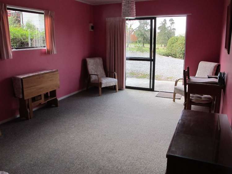 182 Downs Road Geraldine_24