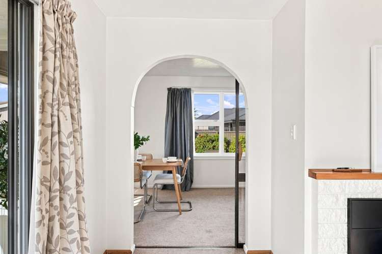 20 Ramore Place Redwood_6