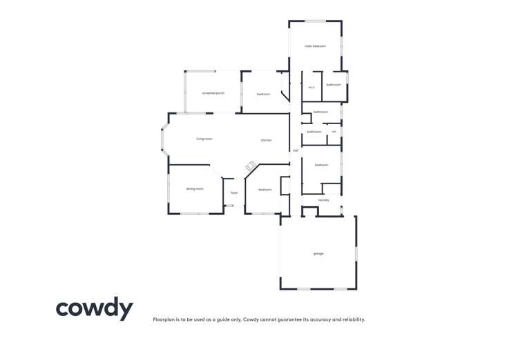 8 Birchlea Court Prebbleton_22