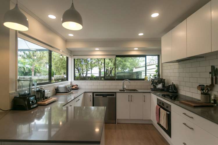 48a Riversdale Road Avondale_14