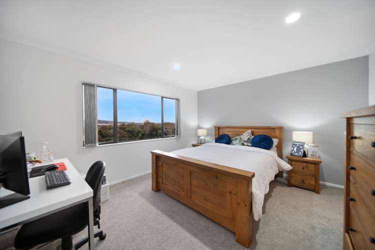 27 Multose Drive Flat Bush_7