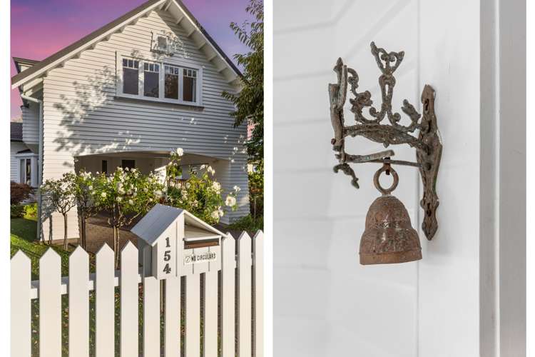 154 Edgecumbe Road Tauranga South_2