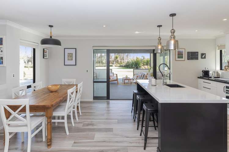 97 Modena Place Ohoka_5