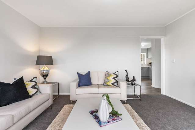 1/33 Rangatira Road Birkdale_3