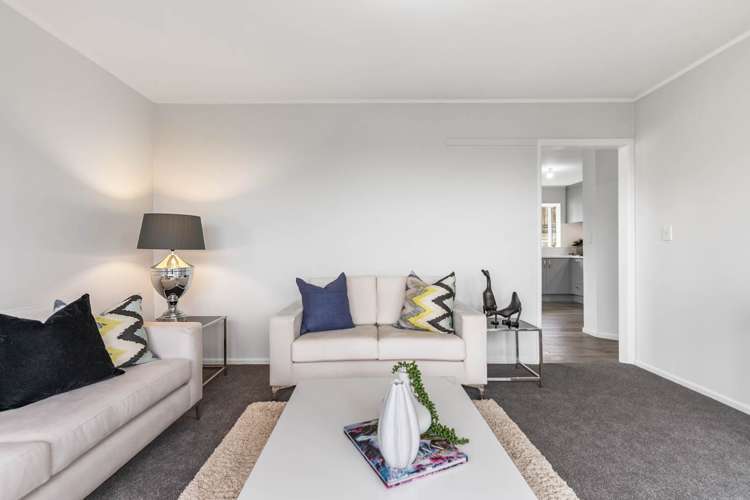 1/33 Rangatira Road Birkdale_3