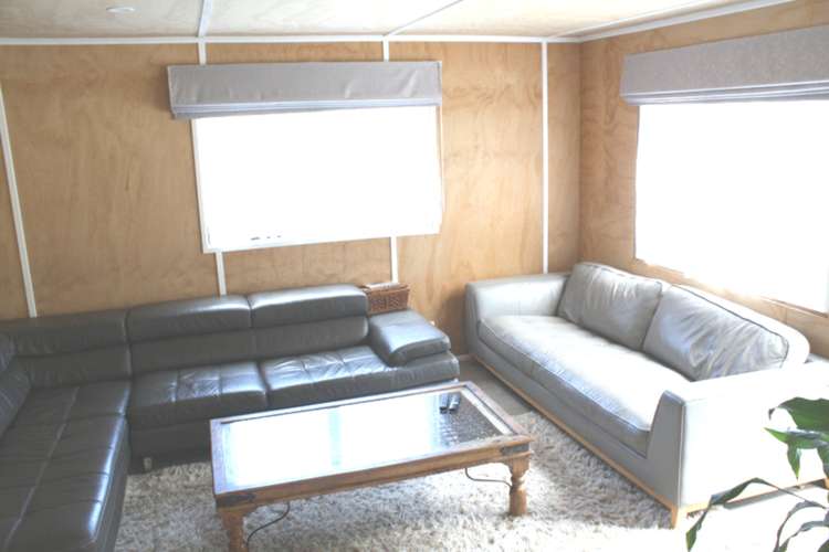 14 Te Puru Creek Road Te Puru_10