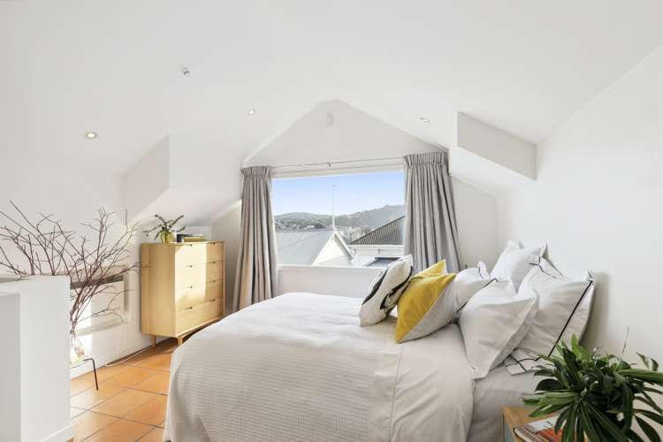 19 Shannon Street Mount Victoria_9