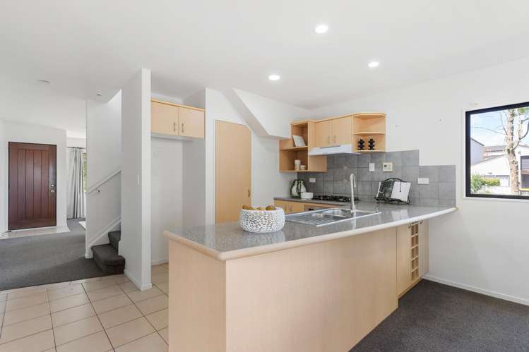 11 Spalding Rise Golflands_6