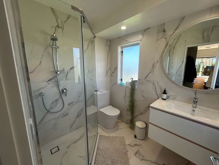 A/32 Richmond Avenue Northcote Point_9