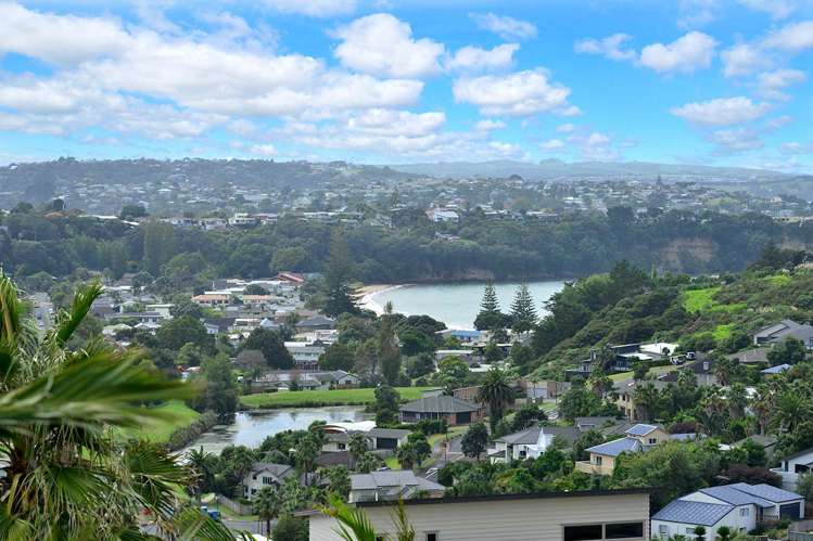 52 Kestrel Heights Arkles Bay_9