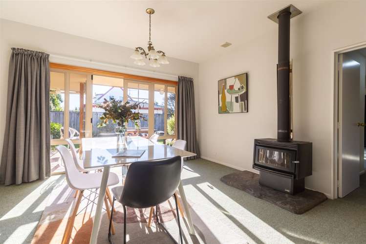 12 Stagg Place Brightwater_12