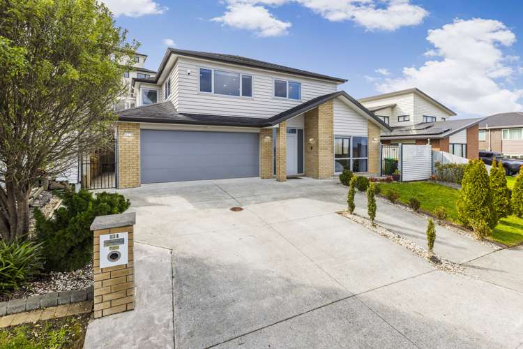 134 Keri Vista Rise Papakura_0