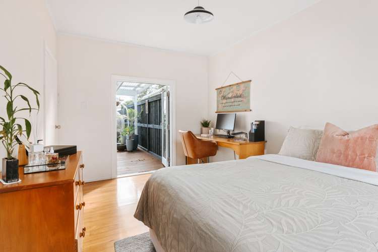 129a Fourteenth Avenue Tauranga South_6