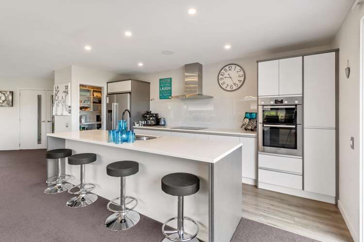 313A King Street Temuka_8