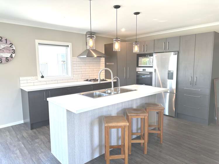 20 Missy Crescent Cromwell_16