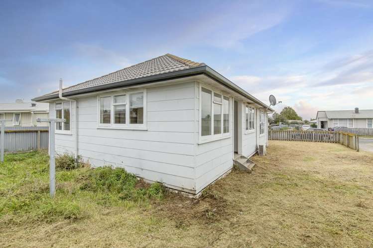 402 Kiwi Place Camberley_12