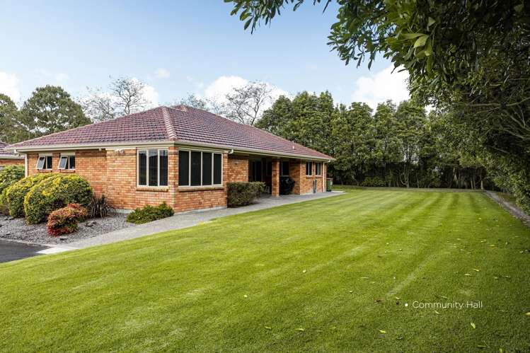 55 Sovereign Isle Lane Rototuna_19