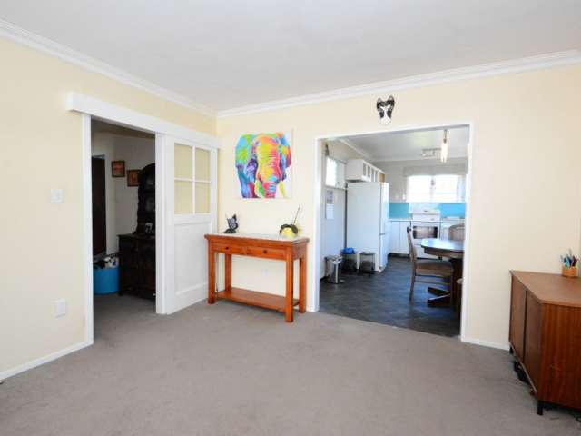 6 Hadfield Street Levin_3