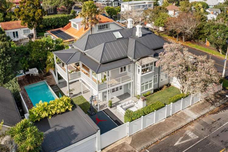 75 Bellevue Road Mount Eden_27