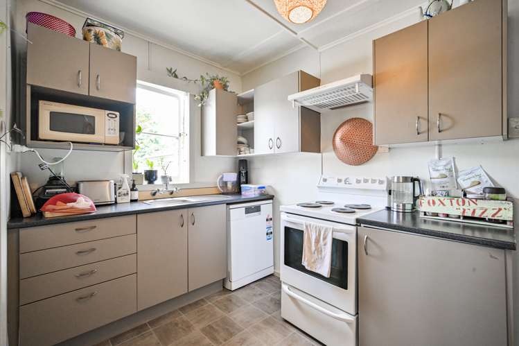 811 Ellison Road Parkvale_7