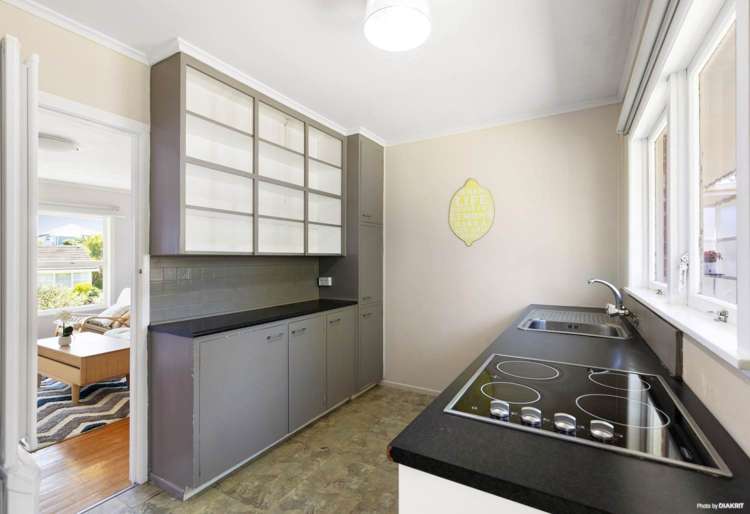 3/53 Merani Street Belmont_1