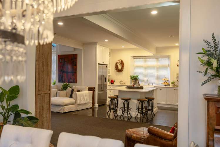 244 Victoria Avenue Hokowhitu_13