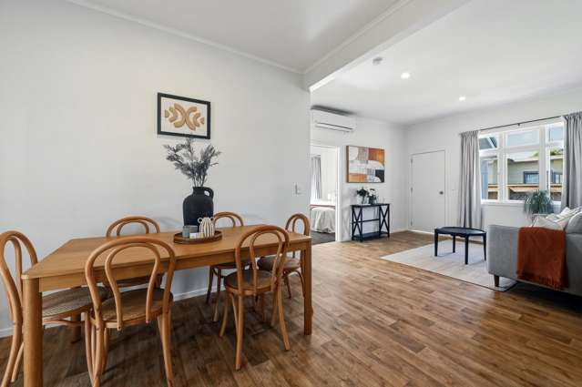 4 Waiteti Road Ngongotaha_4