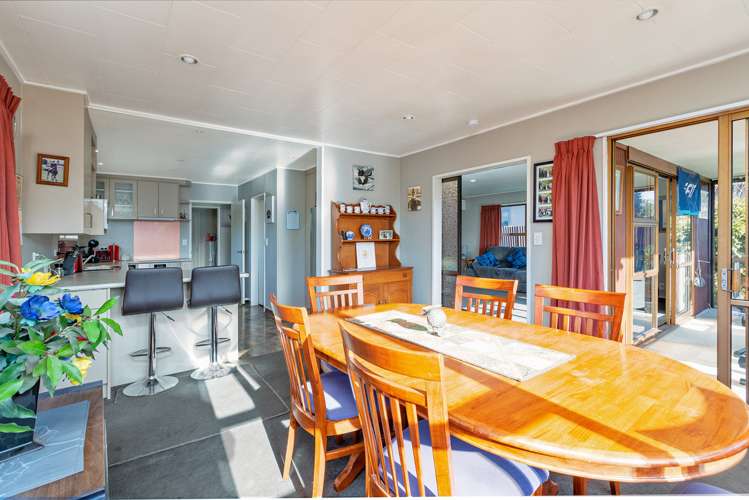 145 Renall Street Masterton_2