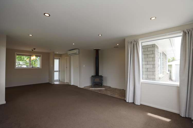 72 Harland Street Tinwald_9