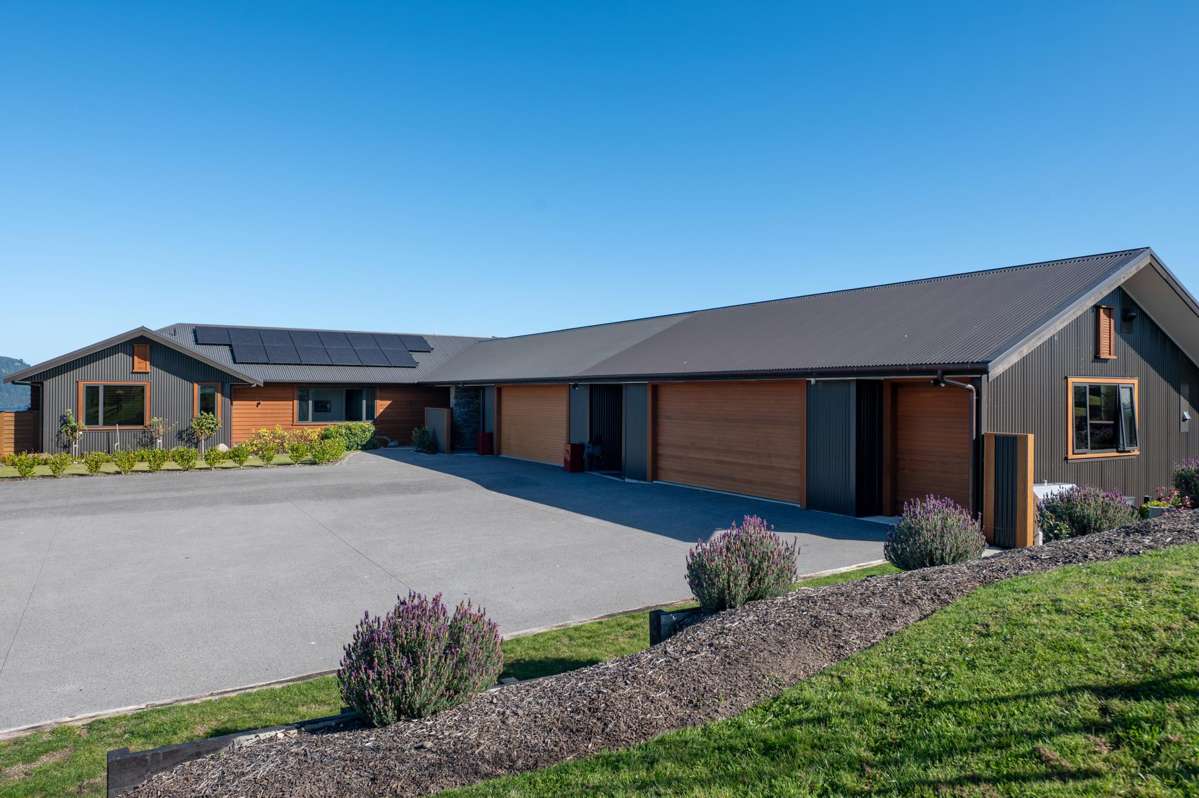 Lot 30, 18 Kahikatea Drive_2