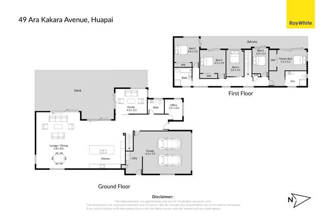 49 Ara Kakara Avenue Huapai_1