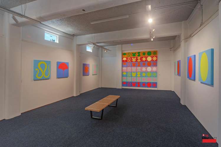 114 Hardy Street Nelson_10