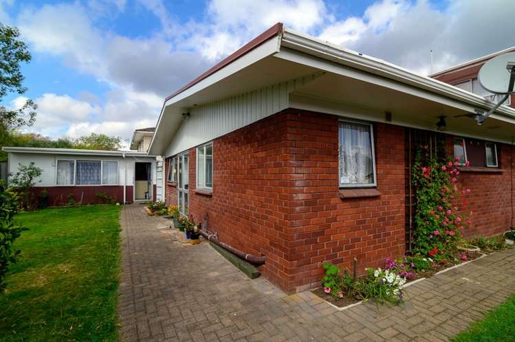 22a Mckee Avenue Fenton Park_13