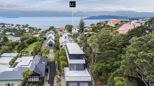 77a Weld Street Wadestown_2