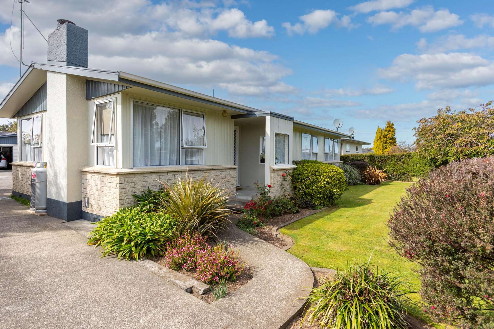 38 Ruahine Street Dannevirke_0
