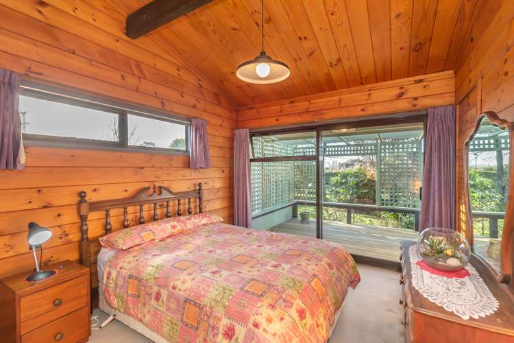 26 Wakefield Road Levin_12