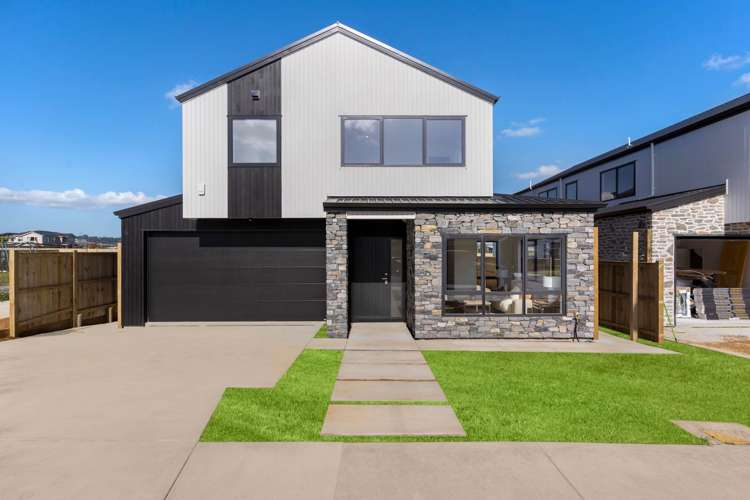 62 Malahide Drive Flat Bush_30