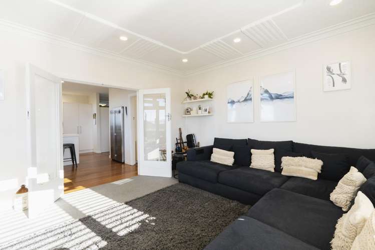 216 Elgin Road Balaclava_16