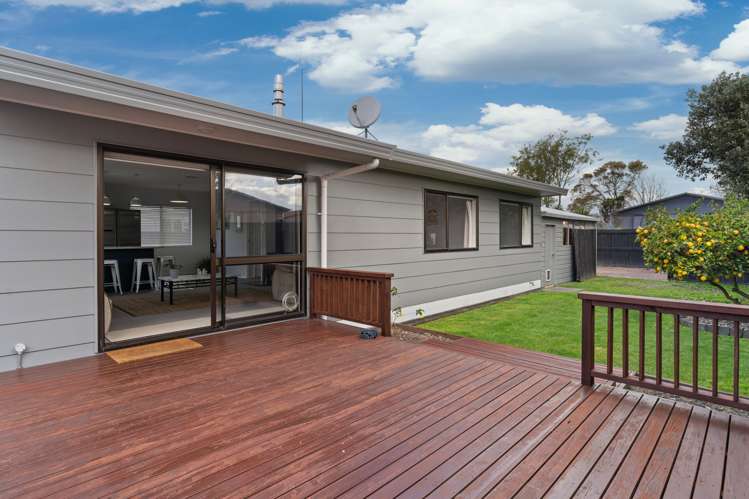 15b Doncaster Drive Papamoa_3