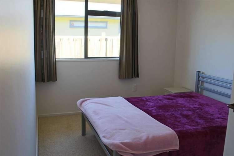 10 Gantry Place Cromwell_14