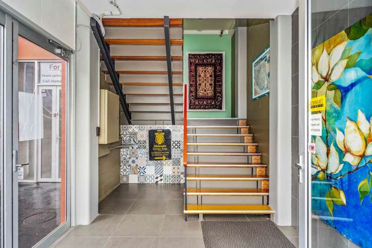 44 Broadway Newmarket_12