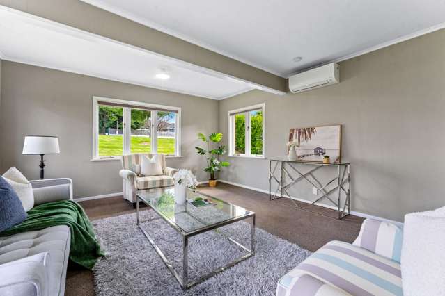 66 Clevedon Road Papakura_3